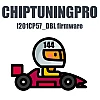 I201CP57_DBL [144] firmware