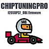 I205DP57_DBL [146] firmware