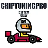 ChipTuningPRO DSI TCM GEELY [159] module