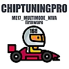 ME17_MULTIMODE_NIVA [168] firmware