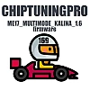 ME17_MULTIMODE_KALINA_1.6 [169] firmware