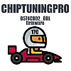 B574CB02_DBL [170] firmware