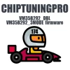 VM35B292_DBL / VM35B292_3MODE [174] firmware