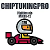 ChipTuningPRO Multimode Mikas-12 [179] module constructor