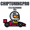 ChipTuningPRO 17.9.7 ALFPOWER UAZ [192] set