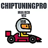 ChipTuningPRO M86 (Software VAZ) RCO [198] set