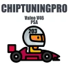 ChipTuningPRO PSA Valeo V46 [203] module