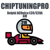 ChipTuningPRO Delphi ACDelco E39/E39A [210] module