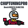 ChipTuningPRO China Bosch MED17.8.10/ME17U6 [234] module 