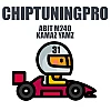 ChipTuningPRO Abit М240 [031] module