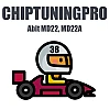 ChipTuningPRO Abit MD22 and MD22A [038] module