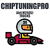 ChipTuningPRO Abit М240S1 [039] module
