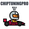 ChipTuningPRO VAZ M74.9 [004] module