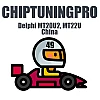 ChipTuningPRO China Delphi MT20U2, MT22U [049] module