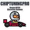 ChipTuningPRO Delphi MT60 [053] module