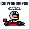 ChipTuningPRO Delphi MT80 [054] module