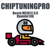ChipTuningPRO H/K Bosch ME(D)17.9.8 [066] module