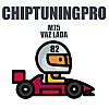 ChipTuningPRO VAZ M75 [082] module