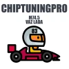 ChipTuningPRO VAZ M74.5 [083] module