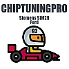 ChipTuningPRO Siemens SIM29 [092] module