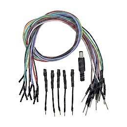 SMS-Soft Combiloader Toolbox