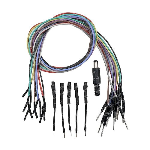 SMS-Soft Combiloader Toolbox