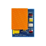 Denso adapter for STool
