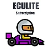 ECULite Subscription