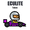 ECULite Token