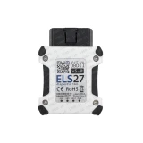 ELS27 version 5.0