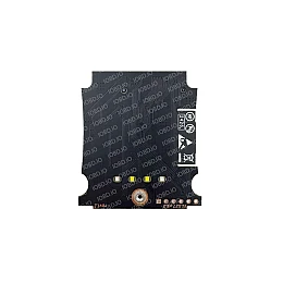 Wireless module for the ELS27 V5 