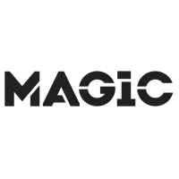 Magic