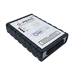 GProg Pro SE