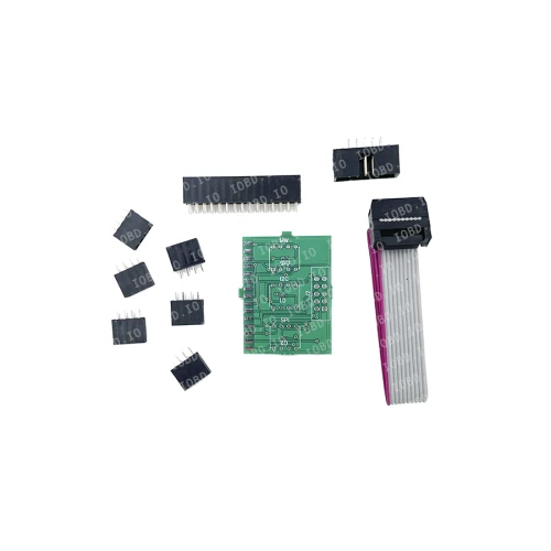Gprog Pro programmer