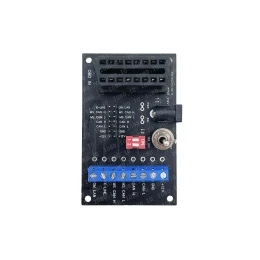 Adapter Bench SwitchBoard for GProg Pro