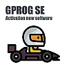 Activation GProg SE
