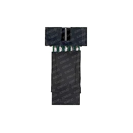 Adapter with 1.2V Stabilizer for GProg Pro
