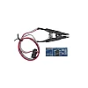 Adapter SOIC-8 Test Clip for GProg Pro