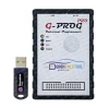 GromCalcTool Full + 6 months subscription