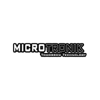 Microtronik