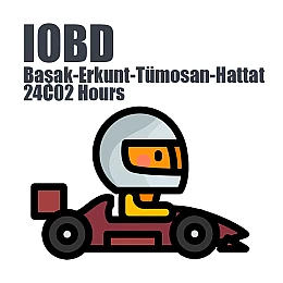 Başak-Erkunt-Tümosan-Hattat 24C02 Hours