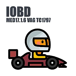 MED17.1.6 VAG TC1797
