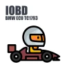 BMW ECU TC1793