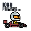 EDC17C10 TC1797 PEUGEOT-CITROEN KM