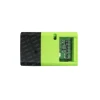 MD Flasher Denso MBus UART Programmer v.3