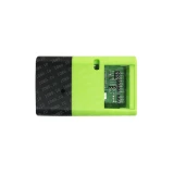 MD Flasher Denso MBus UART Programmer v.3