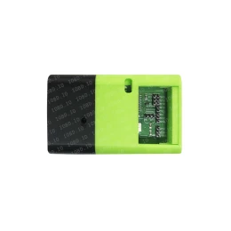 MD Flasher Denso MBus UART Programmer v.3