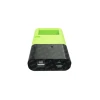 MD Flasher Denso MBus UART Programmer v.3
