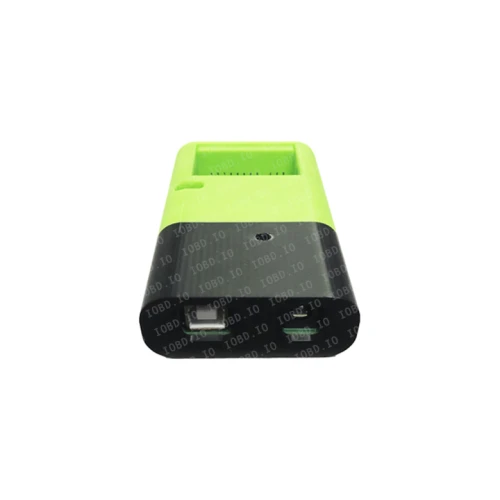 MD Flasher Denso MBus UART Programmer v.3