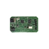 MD Flasher Denso MBus UART Programmer v.3